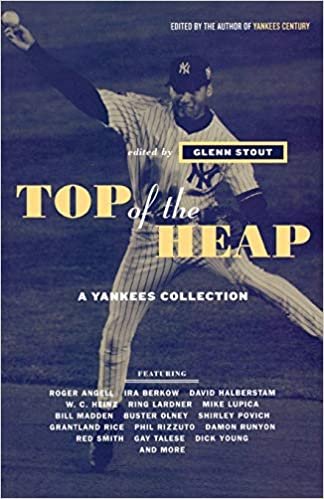 Top of the Heap: A Yankees Collection indir