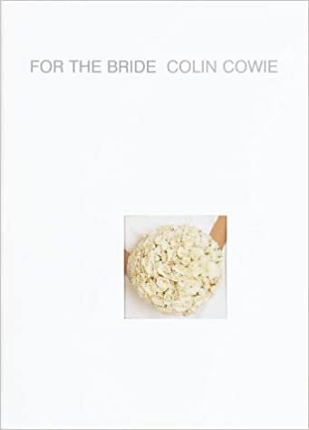 For the Bride: a Guide to Style and Gracious Living