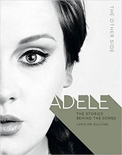 Adele: The Other Side