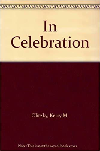 In Celebration: American Jewish Perspectives on the Bicentennial of the United States