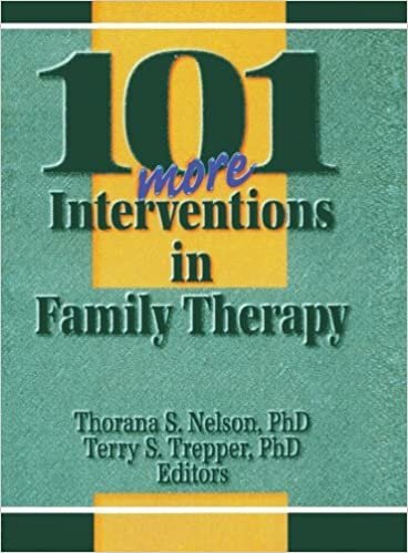 101 more interventions in family therapy indir