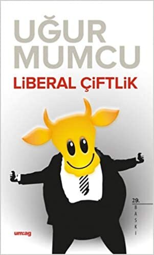 Liberal Çiftlik indir