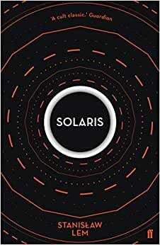 Solaris indir
