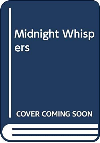 Midnight Whispers indir