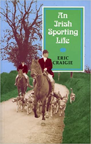 An Irish Sporting Life
