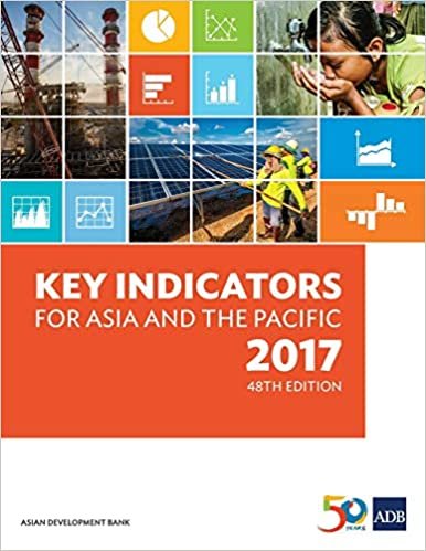 indir   Key Indicators for Asia and the Pacific 2017 tamamen