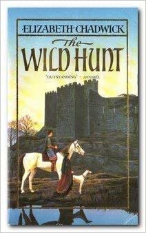 The Wild Hunt (Signet)