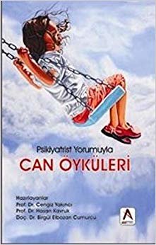 indir   Can Öyküleri - Psikiyatrist Yorumuyla tamamen