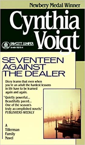 Seventeen Against the Dealer indir