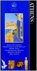 Knopf Guide: Athens and the Peloponnese (Knopf Guides)