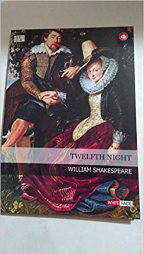 Twelfth Night