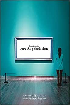 Readings in Art Appreciation indir