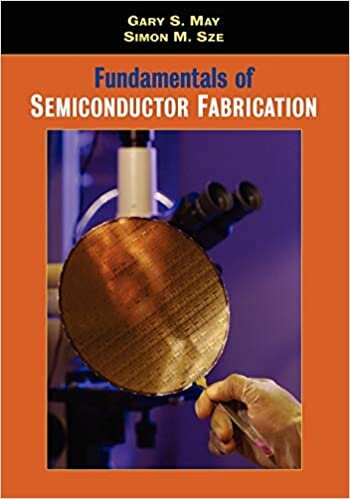 Fund Semiconductor Fabrication