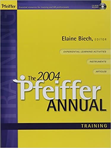 2004 Pfeiffer Annual Set indir