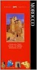 Knopf Guide: Morocco (Knopf Guides) indir