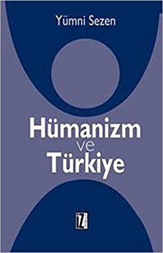 Hümanizm ve Türkiye indir