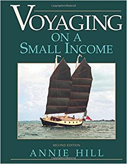 Voyaging on a Small Income indir