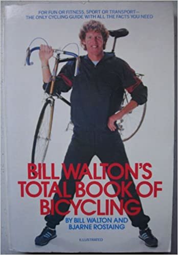 BILL WALTONS TOTAL/ indir