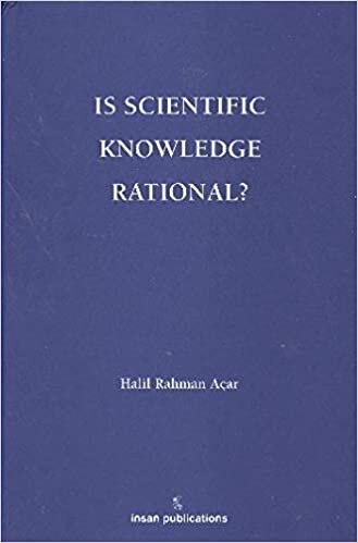 Is Scientific Knowledge Rational indir