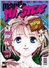 Manga Twister 01 indir