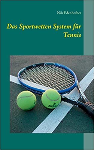 Das Sportwetten System für Tennis