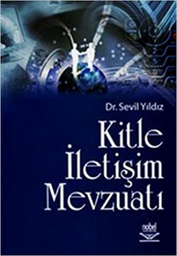 KİTLE İLETİŞİM MEVZUATI indir