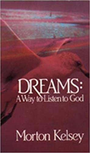 Dreams: A Way to Listen to God indir