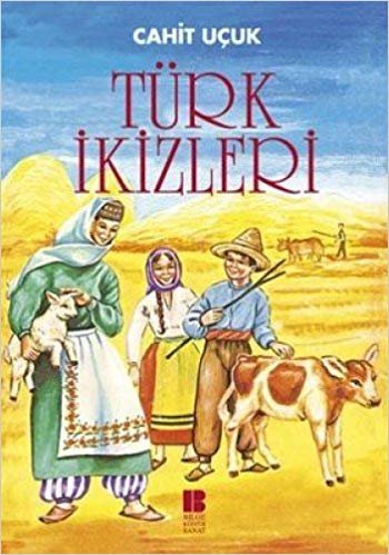 Türk İkizleri indir