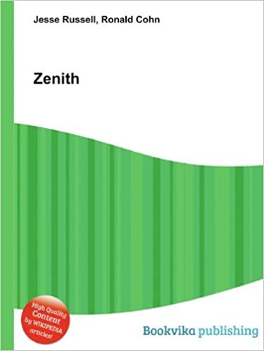 Zenith OCR Assessment Pack (Zenith 16-19) indir