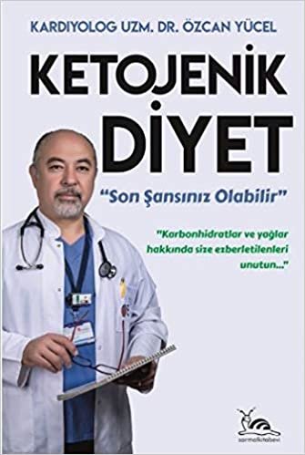 Ketojenik Diyet