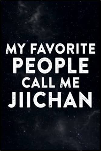 Chocolate Tasting Journal - Mens My Favorite People Call Me Jiichan : Jiichan, A Specialized Notebook with Prompts for Chocolate Enthusiasts to ... Smell, Texture & Taste Notes,Daily Journal