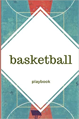 basketball playbook for coaches for middle school Blank Notebook Journal: Badass Teens Gift For Teen Girls or Mums For World Smile Day Or International Tatting Day Or Ides Of March