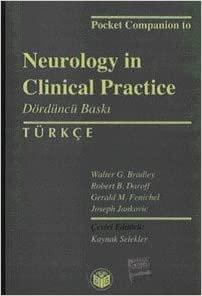 Neurology in Clinical Practice indir