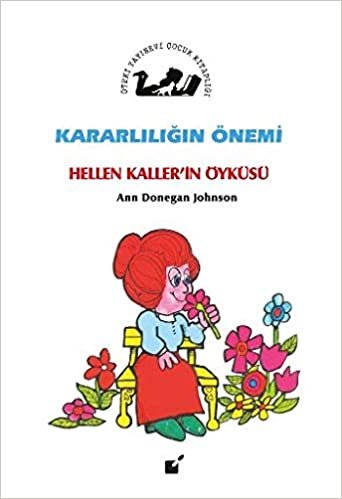 KARARLILIĞIN ÖNEMİ