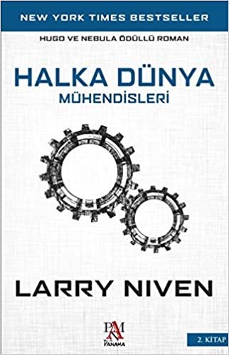 Halka Dünya Mühendisleri