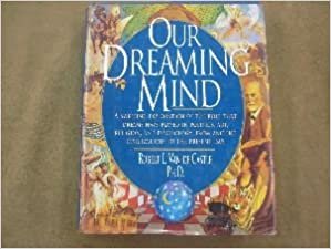 Our Dreaming Mind indir