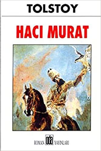 Hacı Murat indir