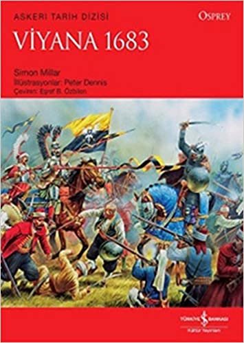 Viyana 1683: Askeri Tarih Dizisi