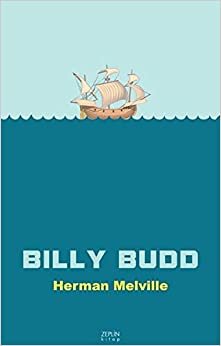 Billy Budd indir