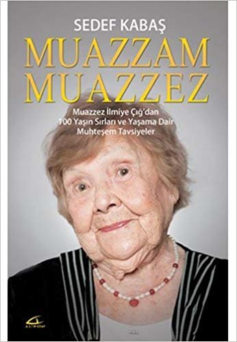 Muazzam Muazzez