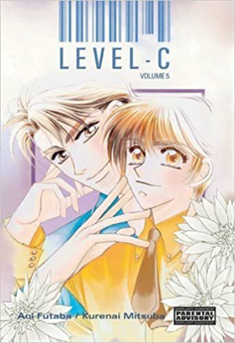 Level C: Volume 5: v. 5
