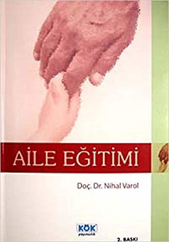 Aile Eğitimi