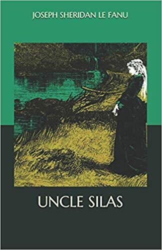 Uncle Silas