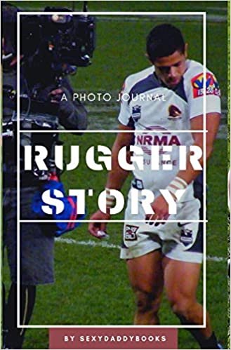 Rugger story indir