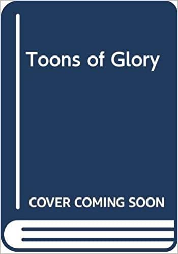 Toons of Glory indir