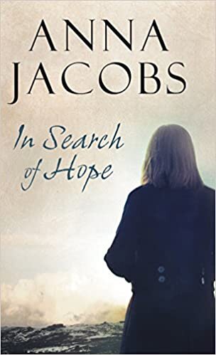In Search of Hope