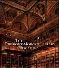 The Pierpont Morgan Library, New York: The Master's Hand indir
