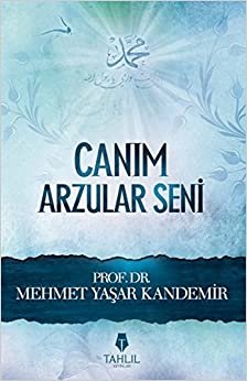 Canım Arzular Seni indir