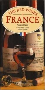Wines:red Wines/franc