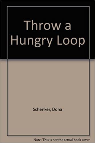 THROW A HUNGRY LOOP